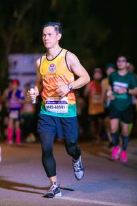 BIB: 40591
                            <button type="button" onclick="openModal(9773003)" class="btn btn-primary btn-sm float-right btn-popup" data-toggle="modal" data-target=".modal-high-quality">
                        <i class="fas fa-shopping-cart"></i> Add to Cart
                    </button>
                                            <button type="button" onclick="isThisMe(9773003, true)" class="btn btn-success btn-sm float-right btn-popup btn-isme hidden" data-toggle="tooltip" data-placement="bottom" title="นี่คือรูปของคุณใช่ไหม คลิกที่นี่เพื่อเอาเข้าอัลบั้ม">
                        <i class="fas fa-plus"></i> Add to album
                    </button>
                    <button type="button" onclick="isThisMe(9773003, false)" class="btn btn-warning btn-sm float-right btn-popup btn-isnotme hidden">
                        <i class="fas fa-ban"></i> Remove from album
                    </button>