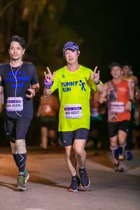 BIB: 45919
                            <button type="button" onclick="openModal(9771164)" class="btn btn-primary btn-sm float-right btn-popup" data-toggle="modal" data-target=".modal-high-quality">
                        <i class="fas fa-shopping-cart"></i> Add to Cart
                    </button>
                                            <button type="button" onclick="isThisMe(9771164, true)" class="btn btn-success btn-sm float-right btn-popup btn-isme hidden" data-toggle="tooltip" data-placement="bottom" title="นี่คือรูปของคุณใช่ไหม คลิกที่นี่เพื่อเอาเข้าอัลบั้ม">
                        <i class="fas fa-plus"></i> Add to album
                    </button>
                    <button type="button" onclick="isThisMe(9771164, false)" class="btn btn-warning btn-sm float-right btn-popup btn-isnotme hidden">
                        <i class="fas fa-ban"></i> Remove from album
                    </button>