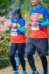 BIB: 2019, 48442, 48048
                            <button type="button" onclick="openModal(9373254)" class="btn btn-primary btn-sm float-right btn-popup" data-toggle="modal" data-target=".modal-high-quality">
                        <i class="fas fa-shopping-cart"></i> Add to Cart
                    </button>
                                            <button type="button" onclick="isThisMe(9373254, true)" class="btn btn-success btn-sm float-right btn-popup btn-isme hidden" data-toggle="tooltip" data-placement="bottom" title="นี่คือรูปของคุณใช่ไหม คลิกที่นี่เพื่อเอาเข้าอัลบั้ม">
                        <i class="fas fa-plus"></i> Add to album
                    </button>
                    <button type="button" onclick="isThisMe(9373254, false)" class="btn btn-warning btn-sm float-right btn-popup btn-isnotme hidden">
                        <i class="fas fa-ban"></i> Remove from album
                    </button>