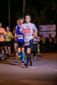 BIB: 2019, 45032, 45647
                            <button type="button" onclick="openModal(9771844)" class="btn btn-primary btn-sm float-right btn-popup" data-toggle="modal" data-target=".modal-high-quality">
                        <i class="fas fa-shopping-cart"></i> Add to Cart
                    </button>
                                            <button type="button" onclick="isThisMe(9771844, true)" class="btn btn-success btn-sm float-right btn-popup btn-isme hidden" data-toggle="tooltip" data-placement="bottom" title="นี่คือรูปของคุณใช่ไหม คลิกที่นี่เพื่อเอาเข้าอัลบั้ม">
                        <i class="fas fa-plus"></i> Add to album
                    </button>
                    <button type="button" onclick="isThisMe(9771844, false)" class="btn btn-warning btn-sm float-right btn-popup btn-isnotme hidden">
                        <i class="fas fa-ban"></i> Remove from album
                    </button>