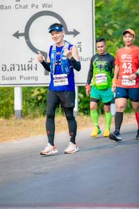 BIB: 195, 41812, 4255
                            <button type="button" onclick="openModal(9269598)" class="btn btn-primary btn-sm float-right btn-popup" data-toggle="modal" data-target=".modal-high-quality">
                        <i class="fas fa-shopping-cart"></i> Add to Cart
                    </button>
                                            <button type="button" onclick="isThisMe(9269598, true)" class="btn btn-success btn-sm float-right btn-popup btn-isme hidden" data-toggle="tooltip" data-placement="bottom" title="นี่คือรูปของคุณใช่ไหม คลิกที่นี่เพื่อเอาเข้าอัลบั้ม">
                        <i class="fas fa-plus"></i> Add to album
                    </button>
                    <button type="button" onclick="isThisMe(9269598, false)" class="btn btn-warning btn-sm float-right btn-popup btn-isnotme hidden">
                        <i class="fas fa-ban"></i> Remove from album
                    </button>