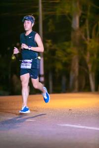 BIB: 490
                            <button type="button" onclick="openModal(9758395)" class="btn btn-primary btn-sm float-right btn-popup" data-toggle="modal" data-target=".modal-high-quality">
                        <i class="fas fa-shopping-cart"></i> Add to Cart
                    </button>
                                            <button type="button" onclick="isThisMe(9758395, true)" class="btn btn-success btn-sm float-right btn-popup btn-isme hidden" data-toggle="tooltip" data-placement="bottom" title="นี่คือรูปของคุณใช่ไหม คลิกที่นี่เพื่อเอาเข้าอัลบั้ม">
                        <i class="fas fa-plus"></i> Add to album
                    </button>
                    <button type="button" onclick="isThisMe(9758395, false)" class="btn btn-warning btn-sm float-right btn-popup btn-isnotme hidden">
                        <i class="fas fa-ban"></i> Remove from album
                    </button>