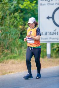 BIB: 40776
                            <button type="button" onclick="openModal(9307702)" class="btn btn-primary btn-sm float-right btn-popup" data-toggle="modal" data-target=".modal-high-quality">
                        <i class="fas fa-shopping-cart"></i> Add to Cart
                    </button>
                                            <button type="button" onclick="isThisMe(9307702, true)" class="btn btn-success btn-sm float-right btn-popup btn-isme hidden" data-toggle="tooltip" data-placement="bottom" title="นี่คือรูปของคุณใช่ไหม คลิกที่นี่เพื่อเอาเข้าอัลบั้ม">
                        <i class="fas fa-plus"></i> Add to album
                    </button>
                    <button type="button" onclick="isThisMe(9307702, false)" class="btn btn-warning btn-sm float-right btn-popup btn-isnotme hidden">
                        <i class="fas fa-ban"></i> Remove from album
                    </button>