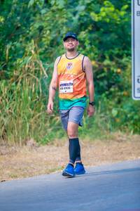 BIB: 41436
                            <button type="button" onclick="openModal(9367174)" class="btn btn-primary btn-sm float-right btn-popup" data-toggle="modal" data-target=".modal-high-quality">
                        <i class="fas fa-shopping-cart"></i> Add to Cart
                    </button>
                                            <button type="button" onclick="isThisMe(9367174, true)" class="btn btn-success btn-sm float-right btn-popup btn-isme hidden" data-toggle="tooltip" data-placement="bottom" title="นี่คือรูปของคุณใช่ไหม คลิกที่นี่เพื่อเอาเข้าอัลบั้ม">
                        <i class="fas fa-plus"></i> Add to album
                    </button>
                    <button type="button" onclick="isThisMe(9367174, false)" class="btn btn-warning btn-sm float-right btn-popup btn-isnotme hidden">
                        <i class="fas fa-ban"></i> Remove from album
                    </button>