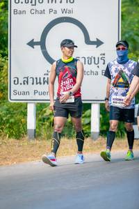 BIB: 4249
                            <button type="button" onclick="openModal(9360486)" class="btn btn-primary btn-sm float-right btn-popup" data-toggle="modal" data-target=".modal-high-quality">
                        <i class="fas fa-shopping-cart"></i> Add to Cart
                    </button>
                                            <button type="button" onclick="isThisMe(9360486, true)" class="btn btn-success btn-sm float-right btn-popup btn-isme hidden" data-toggle="tooltip" data-placement="bottom" title="นี่คือรูปของคุณใช่ไหม คลิกที่นี่เพื่อเอาเข้าอัลบั้ม">
                        <i class="fas fa-plus"></i> Add to album
                    </button>
                    <button type="button" onclick="isThisMe(9360486, false)" class="btn btn-warning btn-sm float-right btn-popup btn-isnotme hidden">
                        <i class="fas fa-ban"></i> Remove from album
                    </button>