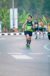 BIB: 10834
                            <button type="button" onclick="openModal(9682656)" class="btn btn-primary btn-sm float-right btn-popup" data-toggle="modal" data-target=".modal-high-quality">
                        <i class="fas fa-shopping-cart"></i> Add to Cart
                    </button>
                                            <button type="button" onclick="isThisMe(9682656, true)" class="btn btn-success btn-sm float-right btn-popup btn-isme hidden" data-toggle="tooltip" data-placement="bottom" title="นี่คือรูปของคุณใช่ไหม คลิกที่นี่เพื่อเอาเข้าอัลบั้ม">
                        <i class="fas fa-plus"></i> Add to album
                    </button>
                    <button type="button" onclick="isThisMe(9682656, false)" class="btn btn-warning btn-sm float-right btn-popup btn-isnotme hidden">
                        <i class="fas fa-ban"></i> Remove from album
                    </button>