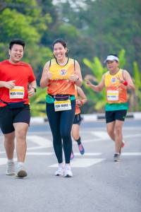 BIB: 17058, 16862
                            <button type="button" onclick="openModal(9733375)" class="btn btn-primary btn-sm float-right btn-popup" data-toggle="modal" data-target=".modal-high-quality">
                        <i class="fas fa-shopping-cart"></i> Add to Cart
                    </button>
                                            <button type="button" onclick="isThisMe(9733375, true)" class="btn btn-success btn-sm float-right btn-popup btn-isme hidden" data-toggle="tooltip" data-placement="bottom" title="นี่คือรูปของคุณใช่ไหม คลิกที่นี่เพื่อเอาเข้าอัลบั้ม">
                        <i class="fas fa-plus"></i> Add to album
                    </button>
                    <button type="button" onclick="isThisMe(9733375, false)" class="btn btn-warning btn-sm float-right btn-popup btn-isnotme hidden">
                        <i class="fas fa-ban"></i> Remove from album
                    </button>