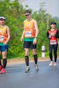 BIB: 46732, 4831
                            <button type="button" onclick="openModal(9345228)" class="btn btn-primary btn-sm float-right btn-popup" data-toggle="modal" data-target=".modal-high-quality">
                        <i class="fas fa-shopping-cart"></i> Add to Cart
                    </button>
                                            <button type="button" onclick="isThisMe(9345228, true)" class="btn btn-success btn-sm float-right btn-popup btn-isme hidden" data-toggle="tooltip" data-placement="bottom" title="นี่คือรูปของคุณใช่ไหม คลิกที่นี่เพื่อเอาเข้าอัลบั้ม">
                        <i class="fas fa-plus"></i> Add to album
                    </button>
                    <button type="button" onclick="isThisMe(9345228, false)" class="btn btn-warning btn-sm float-right btn-popup btn-isnotme hidden">
                        <i class="fas fa-ban"></i> Remove from album
                    </button>