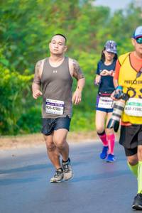 BIB: 7206, 42783
                            <button type="button" onclick="openModal(8932445)" class="btn btn-primary btn-sm float-right btn-popup" data-toggle="modal" data-target=".modal-high-quality">
                        <i class="fas fa-shopping-cart"></i> Add to Cart
                    </button>
                                            <button type="button" onclick="isThisMe(8932445, true)" class="btn btn-success btn-sm float-right btn-popup btn-isme hidden" data-toggle="tooltip" data-placement="bottom" title="นี่คือรูปของคุณใช่ไหม คลิกที่นี่เพื่อเอาเข้าอัลบั้ม">
                        <i class="fas fa-plus"></i> Add to album
                    </button>
                    <button type="button" onclick="isThisMe(8932445, false)" class="btn btn-warning btn-sm float-right btn-popup btn-isnotme hidden">
                        <i class="fas fa-ban"></i> Remove from album
                    </button>