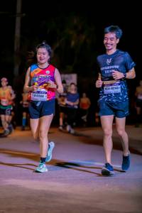 BIB: 0560, 48143
                            <button type="button" onclick="openModal(9799299)" class="btn btn-primary btn-sm float-right btn-popup" data-toggle="modal" data-target=".modal-high-quality">
                        <i class="fas fa-shopping-cart"></i> Add to Cart
                    </button>
                                            <button type="button" onclick="isThisMe(9799299, true)" class="btn btn-success btn-sm float-right btn-popup btn-isme hidden" data-toggle="tooltip" data-placement="bottom" title="นี่คือรูปของคุณใช่ไหม คลิกที่นี่เพื่อเอาเข้าอัลบั้ม">
                        <i class="fas fa-plus"></i> Add to album
                    </button>
                    <button type="button" onclick="isThisMe(9799299, false)" class="btn btn-warning btn-sm float-right btn-popup btn-isnotme hidden">
                        <i class="fas fa-ban"></i> Remove from album
                    </button>