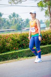 BIB: 45310
                            <button type="button" onclick="openModal(9342012)" class="btn btn-primary btn-sm float-right btn-popup" data-toggle="modal" data-target=".modal-high-quality">
                        <i class="fas fa-shopping-cart"></i> Add to Cart
                    </button>
                                            <button type="button" onclick="isThisMe(9342012, true)" class="btn btn-success btn-sm float-right btn-popup btn-isme hidden" data-toggle="tooltip" data-placement="bottom" title="นี่คือรูปของคุณใช่ไหม คลิกที่นี่เพื่อเอาเข้าอัลบั้ม">
                        <i class="fas fa-plus"></i> Add to album
                    </button>
                    <button type="button" onclick="isThisMe(9342012, false)" class="btn btn-warning btn-sm float-right btn-popup btn-isnotme hidden">
                        <i class="fas fa-ban"></i> Remove from album
                    </button>