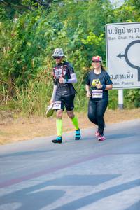 BIB: 42123
                            <button type="button" onclick="openModal(9375541)" class="btn btn-primary btn-sm float-right btn-popup" data-toggle="modal" data-target=".modal-high-quality">
                        <i class="fas fa-shopping-cart"></i> Add to Cart
                    </button>
                                            <button type="button" onclick="isThisMe(9375541, true)" class="btn btn-success btn-sm float-right btn-popup btn-isme hidden" data-toggle="tooltip" data-placement="bottom" title="นี่คือรูปของคุณใช่ไหม คลิกที่นี่เพื่อเอาเข้าอัลบั้ม">
                        <i class="fas fa-plus"></i> Add to album
                    </button>
                    <button type="button" onclick="isThisMe(9375541, false)" class="btn btn-warning btn-sm float-right btn-popup btn-isnotme hidden">
                        <i class="fas fa-ban"></i> Remove from album
                    </button>