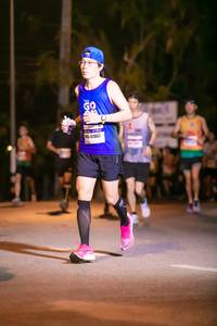 BIB: 47867
                            <button type="button" onclick="openModal(9772661)" class="btn btn-primary btn-sm float-right btn-popup" data-toggle="modal" data-target=".modal-high-quality">
                        <i class="fas fa-shopping-cart"></i> Add to Cart
                    </button>
                                            <button type="button" onclick="isThisMe(9772661, true)" class="btn btn-success btn-sm float-right btn-popup btn-isme hidden" data-toggle="tooltip" data-placement="bottom" title="นี่คือรูปของคุณใช่ไหม คลิกที่นี่เพื่อเอาเข้าอัลบั้ม">
                        <i class="fas fa-plus"></i> Add to album
                    </button>
                    <button type="button" onclick="isThisMe(9772661, false)" class="btn btn-warning btn-sm float-right btn-popup btn-isnotme hidden">
                        <i class="fas fa-ban"></i> Remove from album
                    </button>