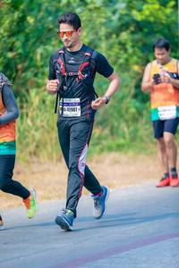 BIB: 42987
                            <button type="button" onclick="openModal(9364675)" class="btn btn-primary btn-sm float-right btn-popup" data-toggle="modal" data-target=".modal-high-quality">
                        <i class="fas fa-shopping-cart"></i> Add to Cart
                    </button>
                                            <button type="button" onclick="isThisMe(9364675, true)" class="btn btn-success btn-sm float-right btn-popup btn-isme hidden" data-toggle="tooltip" data-placement="bottom" title="นี่คือรูปของคุณใช่ไหม คลิกที่นี่เพื่อเอาเข้าอัลบั้ม">
                        <i class="fas fa-plus"></i> Add to album
                    </button>
                    <button type="button" onclick="isThisMe(9364675, false)" class="btn btn-warning btn-sm float-right btn-popup btn-isnotme hidden">
                        <i class="fas fa-ban"></i> Remove from album
                    </button>