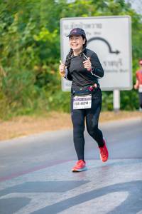 BIB: 46214
                            <button type="button" onclick="openModal(9344409)" class="btn btn-primary btn-sm float-right btn-popup" data-toggle="modal" data-target=".modal-high-quality">
                        <i class="fas fa-shopping-cart"></i> Add to Cart
                    </button>
                                            <button type="button" onclick="isThisMe(9344409, true)" class="btn btn-success btn-sm float-right btn-popup btn-isme hidden" data-toggle="tooltip" data-placement="bottom" title="นี่คือรูปของคุณใช่ไหม คลิกที่นี่เพื่อเอาเข้าอัลบั้ม">
                        <i class="fas fa-plus"></i> Add to album
                    </button>
                    <button type="button" onclick="isThisMe(9344409, false)" class="btn btn-warning btn-sm float-right btn-popup btn-isnotme hidden">
                        <i class="fas fa-ban"></i> Remove from album
                    </button>