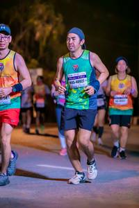 BIB: 40927, 0754
                            <button type="button" onclick="openModal(9812648)" class="btn btn-primary btn-sm float-right btn-popup" data-toggle="modal" data-target=".modal-high-quality">
                        <i class="fas fa-shopping-cart"></i> Add to Cart
                    </button>
                                            <button type="button" onclick="isThisMe(9812648, true)" class="btn btn-success btn-sm float-right btn-popup btn-isme hidden" data-toggle="tooltip" data-placement="bottom" title="นี่คือรูปของคุณใช่ไหม คลิกที่นี่เพื่อเอาเข้าอัลบั้ม">
                        <i class="fas fa-plus"></i> Add to album
                    </button>
                    <button type="button" onclick="isThisMe(9812648, false)" class="btn btn-warning btn-sm float-right btn-popup btn-isnotme hidden">
                        <i class="fas fa-ban"></i> Remove from album
                    </button>
