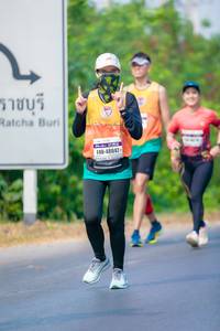 BIB: 48047
                            <button type="button" onclick="openModal(9339030)" class="btn btn-primary btn-sm float-right btn-popup" data-toggle="modal" data-target=".modal-high-quality">
                        <i class="fas fa-shopping-cart"></i> Add to Cart
                    </button>
                                            <button type="button" onclick="isThisMe(9339030, true)" class="btn btn-success btn-sm float-right btn-popup btn-isme hidden" data-toggle="tooltip" data-placement="bottom" title="นี่คือรูปของคุณใช่ไหม คลิกที่นี่เพื่อเอาเข้าอัลบั้ม">
                        <i class="fas fa-plus"></i> Add to album
                    </button>
                    <button type="button" onclick="isThisMe(9339030, false)" class="btn btn-warning btn-sm float-right btn-popup btn-isnotme hidden">
                        <i class="fas fa-ban"></i> Remove from album
                    </button>