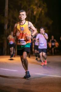 BIB: 41678
                            <button type="button" onclick="openModal(9772903)" class="btn btn-primary btn-sm float-right btn-popup" data-toggle="modal" data-target=".modal-high-quality">
                        <i class="fas fa-shopping-cart"></i> Add to Cart
                    </button>
                                            <button type="button" onclick="isThisMe(9772903, true)" class="btn btn-success btn-sm float-right btn-popup btn-isme hidden" data-toggle="tooltip" data-placement="bottom" title="นี่คือรูปของคุณใช่ไหม คลิกที่นี่เพื่อเอาเข้าอัลบั้ม">
                        <i class="fas fa-plus"></i> Add to album
                    </button>
                    <button type="button" onclick="isThisMe(9772903, false)" class="btn btn-warning btn-sm float-right btn-popup btn-isnotme hidden">
                        <i class="fas fa-ban"></i> Remove from album
                    </button>