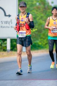 BIB: 4030, 46687
                            <button type="button" onclick="openModal(9341381)" class="btn btn-primary btn-sm float-right btn-popup" data-toggle="modal" data-target=".modal-high-quality">
                        <i class="fas fa-shopping-cart"></i> Add to Cart
                    </button>
                                            <button type="button" onclick="isThisMe(9341381, true)" class="btn btn-success btn-sm float-right btn-popup btn-isme hidden" data-toggle="tooltip" data-placement="bottom" title="นี่คือรูปของคุณใช่ไหม คลิกที่นี่เพื่อเอาเข้าอัลบั้ม">
                        <i class="fas fa-plus"></i> Add to album
                    </button>
                    <button type="button" onclick="isThisMe(9341381, false)" class="btn btn-warning btn-sm float-right btn-popup btn-isnotme hidden">
                        <i class="fas fa-ban"></i> Remove from album
                    </button>