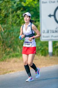 BIB: 40005
                            <button type="button" onclick="openModal(9356675)" class="btn btn-primary btn-sm float-right btn-popup" data-toggle="modal" data-target=".modal-high-quality">
                        <i class="fas fa-shopping-cart"></i> Add to Cart
                    </button>
                                            <button type="button" onclick="isThisMe(9356675, true)" class="btn btn-success btn-sm float-right btn-popup btn-isme hidden" data-toggle="tooltip" data-placement="bottom" title="นี่คือรูปของคุณใช่ไหม คลิกที่นี่เพื่อเอาเข้าอัลบั้ม">
                        <i class="fas fa-plus"></i> Add to album
                    </button>
                    <button type="button" onclick="isThisMe(9356675, false)" class="btn btn-warning btn-sm float-right btn-popup btn-isnotme hidden">
                        <i class="fas fa-ban"></i> Remove from album
                    </button>