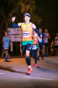 BIB: 42497
                            <button type="button" onclick="openModal(9770903)" class="btn btn-primary btn-sm float-right btn-popup" data-toggle="modal" data-target=".modal-high-quality">
                        <i class="fas fa-shopping-cart"></i> Add to Cart
                    </button>
                                            <button type="button" onclick="isThisMe(9770903, true)" class="btn btn-success btn-sm float-right btn-popup btn-isme hidden" data-toggle="tooltip" data-placement="bottom" title="นี่คือรูปของคุณใช่ไหม คลิกที่นี่เพื่อเอาเข้าอัลบั้ม">
                        <i class="fas fa-plus"></i> Add to album
                    </button>
                    <button type="button" onclick="isThisMe(9770903, false)" class="btn btn-warning btn-sm float-right btn-popup btn-isnotme hidden">
                        <i class="fas fa-ban"></i> Remove from album
                    </button>