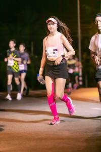 BIB: 
                            <button type="button" onclick="openModal(9773541)" class="btn btn-primary btn-sm float-right btn-popup" data-toggle="modal" data-target=".modal-high-quality">
                        <i class="fas fa-shopping-cart"></i> Add to Cart
                    </button>
                                            <button type="button" onclick="isThisMe(9773541, true)" class="btn btn-success btn-sm float-right btn-popup btn-isme hidden" data-toggle="tooltip" data-placement="bottom" title="นี่คือรูปของคุณใช่ไหม คลิกที่นี่เพื่อเอาเข้าอัลบั้ม">
                        <i class="fas fa-plus"></i> Add to album
                    </button>
                    <button type="button" onclick="isThisMe(9773541, false)" class="btn btn-warning btn-sm float-right btn-popup btn-isnotme hidden">
                        <i class="fas fa-ban"></i> Remove from album
                    </button>