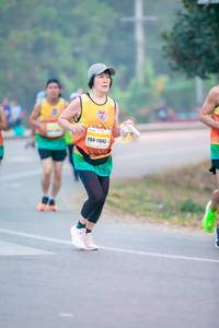 BIB: 11043
                            <button type="button" onclick="openModal(9682696)" class="btn btn-primary btn-sm float-right btn-popup" data-toggle="modal" data-target=".modal-high-quality">
                        <i class="fas fa-shopping-cart"></i> Add to Cart
                    </button>
                                            <button type="button" onclick="isThisMe(9682696, true)" class="btn btn-success btn-sm float-right btn-popup btn-isme hidden" data-toggle="tooltip" data-placement="bottom" title="นี่คือรูปของคุณใช่ไหม คลิกที่นี่เพื่อเอาเข้าอัลบั้ม">
                        <i class="fas fa-plus"></i> Add to album
                    </button>
                    <button type="button" onclick="isThisMe(9682696, false)" class="btn btn-warning btn-sm float-right btn-popup btn-isnotme hidden">
                        <i class="fas fa-ban"></i> Remove from album
                    </button>