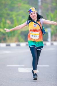 BIB: 10785
                            <button type="button" onclick="openModal(9676694)" class="btn btn-primary btn-sm float-right btn-popup" data-toggle="modal" data-target=".modal-high-quality">
                        <i class="fas fa-shopping-cart"></i> Add to Cart
                    </button>
                                            <button type="button" onclick="isThisMe(9676694, true)" class="btn btn-success btn-sm float-right btn-popup btn-isme hidden" data-toggle="tooltip" data-placement="bottom" title="นี่คือรูปของคุณใช่ไหม คลิกที่นี่เพื่อเอาเข้าอัลบั้ม">
                        <i class="fas fa-plus"></i> Add to album
                    </button>
                    <button type="button" onclick="isThisMe(9676694, false)" class="btn btn-warning btn-sm float-right btn-popup btn-isnotme hidden">
                        <i class="fas fa-ban"></i> Remove from album
                    </button>