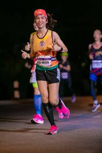 BIB: 40328
                            <button type="button" onclick="openModal(9764531)" class="btn btn-primary btn-sm float-right btn-popup" data-toggle="modal" data-target=".modal-high-quality">
                        <i class="fas fa-shopping-cart"></i> Add to Cart
                    </button>
                                            <button type="button" onclick="isThisMe(9764531, true)" class="btn btn-success btn-sm float-right btn-popup btn-isme hidden" data-toggle="tooltip" data-placement="bottom" title="นี่คือรูปของคุณใช่ไหม คลิกที่นี่เพื่อเอาเข้าอัลบั้ม">
                        <i class="fas fa-plus"></i> Add to album
                    </button>
                    <button type="button" onclick="isThisMe(9764531, false)" class="btn btn-warning btn-sm float-right btn-popup btn-isnotme hidden">
                        <i class="fas fa-ban"></i> Remove from album
                    </button>