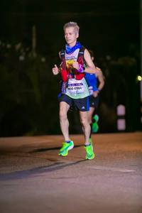 BIB: 47864
                            <button type="button" onclick="openModal(9754239)" class="btn btn-primary btn-sm float-right btn-popup" data-toggle="modal" data-target=".modal-high-quality">
                        <i class="fas fa-shopping-cart"></i> Add to Cart
                    </button>
                                            <button type="button" onclick="isThisMe(9754239, true)" class="btn btn-success btn-sm float-right btn-popup btn-isme hidden" data-toggle="tooltip" data-placement="bottom" title="นี่คือรูปของคุณใช่ไหม คลิกที่นี่เพื่อเอาเข้าอัลบั้ม">
                        <i class="fas fa-plus"></i> Add to album
                    </button>
                    <button type="button" onclick="isThisMe(9754239, false)" class="btn btn-warning btn-sm float-right btn-popup btn-isnotme hidden">
                        <i class="fas fa-ban"></i> Remove from album
                    </button>