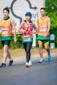 BIB: 42632, 45746, 45460
                            <button type="button" onclick="openModal(9278868)" class="btn btn-primary btn-sm float-right btn-popup" data-toggle="modal" data-target=".modal-high-quality">
                        <i class="fas fa-shopping-cart"></i> Add to Cart
                    </button>
                                            <button type="button" onclick="isThisMe(9278868, true)" class="btn btn-success btn-sm float-right btn-popup btn-isme hidden" data-toggle="tooltip" data-placement="bottom" title="นี่คือรูปของคุณใช่ไหม คลิกที่นี่เพื่อเอาเข้าอัลบั้ม">
                        <i class="fas fa-plus"></i> Add to album
                    </button>
                    <button type="button" onclick="isThisMe(9278868, false)" class="btn btn-warning btn-sm float-right btn-popup btn-isnotme hidden">
                        <i class="fas fa-ban"></i> Remove from album
                    </button>