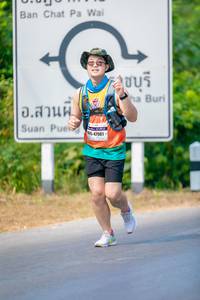 BIB: 47881
                            <button type="button" onclick="openModal(9375093)" class="btn btn-primary btn-sm float-right btn-popup" data-toggle="modal" data-target=".modal-high-quality">
                        <i class="fas fa-shopping-cart"></i> Add to Cart
                    </button>
                                            <button type="button" onclick="isThisMe(9375093, true)" class="btn btn-success btn-sm float-right btn-popup btn-isme hidden" data-toggle="tooltip" data-placement="bottom" title="นี่คือรูปของคุณใช่ไหม คลิกที่นี่เพื่อเอาเข้าอัลบั้ม">
                        <i class="fas fa-plus"></i> Add to album
                    </button>
                    <button type="button" onclick="isThisMe(9375093, false)" class="btn btn-warning btn-sm float-right btn-popup btn-isnotme hidden">
                        <i class="fas fa-ban"></i> Remove from album
                    </button>