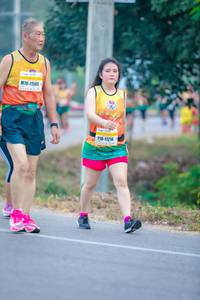 BIB: 11565, 11216
                            <button type="button" onclick="openModal(9737436)" class="btn btn-primary btn-sm float-right btn-popup" data-toggle="modal" data-target=".modal-high-quality">
                        <i class="fas fa-shopping-cart"></i> Add to Cart
                    </button>
                                            <button type="button" onclick="isThisMe(9737436, true)" class="btn btn-success btn-sm float-right btn-popup btn-isme hidden" data-toggle="tooltip" data-placement="bottom" title="นี่คือรูปของคุณใช่ไหม คลิกที่นี่เพื่อเอาเข้าอัลบั้ม">
                        <i class="fas fa-plus"></i> Add to album
                    </button>
                    <button type="button" onclick="isThisMe(9737436, false)" class="btn btn-warning btn-sm float-right btn-popup btn-isnotme hidden">
                        <i class="fas fa-ban"></i> Remove from album
                    </button>