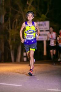 BIB: 47707
                            <button type="button" onclick="openModal(9757979)" class="btn btn-primary btn-sm float-right btn-popup" data-toggle="modal" data-target=".modal-high-quality">
                        <i class="fas fa-shopping-cart"></i> Add to Cart
                    </button>
                                            <button type="button" onclick="isThisMe(9757979, true)" class="btn btn-success btn-sm float-right btn-popup btn-isme hidden" data-toggle="tooltip" data-placement="bottom" title="นี่คือรูปของคุณใช่ไหม คลิกที่นี่เพื่อเอาเข้าอัลบั้ม">
                        <i class="fas fa-plus"></i> Add to album
                    </button>
                    <button type="button" onclick="isThisMe(9757979, false)" class="btn btn-warning btn-sm float-right btn-popup btn-isnotme hidden">
                        <i class="fas fa-ban"></i> Remove from album
                    </button>