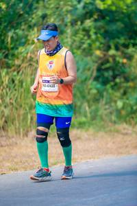 BIB: 47430
                            <button type="button" onclick="openModal(9361572)" class="btn btn-primary btn-sm float-right btn-popup" data-toggle="modal" data-target=".modal-high-quality">
                        <i class="fas fa-shopping-cart"></i> Add to Cart
                    </button>
                                            <button type="button" onclick="isThisMe(9361572, true)" class="btn btn-success btn-sm float-right btn-popup btn-isme hidden" data-toggle="tooltip" data-placement="bottom" title="นี่คือรูปของคุณใช่ไหม คลิกที่นี่เพื่อเอาเข้าอัลบั้ม">
                        <i class="fas fa-plus"></i> Add to album
                    </button>
                    <button type="button" onclick="isThisMe(9361572, false)" class="btn btn-warning btn-sm float-right btn-popup btn-isnotme hidden">
                        <i class="fas fa-ban"></i> Remove from album
                    </button>