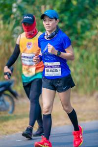 BIB: 42192, 45375
                            <button type="button" onclick="openModal(9356676)" class="btn btn-primary btn-sm float-right btn-popup" data-toggle="modal" data-target=".modal-high-quality">
                        <i class="fas fa-shopping-cart"></i> Add to Cart
                    </button>
                                            <button type="button" onclick="isThisMe(9356676, true)" class="btn btn-success btn-sm float-right btn-popup btn-isme hidden" data-toggle="tooltip" data-placement="bottom" title="นี่คือรูปของคุณใช่ไหม คลิกที่นี่เพื่อเอาเข้าอัลบั้ม">
                        <i class="fas fa-plus"></i> Add to album
                    </button>
                    <button type="button" onclick="isThisMe(9356676, false)" class="btn btn-warning btn-sm float-right btn-popup btn-isnotme hidden">
                        <i class="fas fa-ban"></i> Remove from album
                    </button>