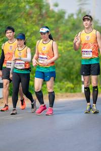 BIB: 46732, 41469
                            <button type="button" onclick="openModal(9345149)" class="btn btn-primary btn-sm float-right btn-popup" data-toggle="modal" data-target=".modal-high-quality">
                        <i class="fas fa-shopping-cart"></i> Add to Cart
                    </button>
                                            <button type="button" onclick="isThisMe(9345149, true)" class="btn btn-success btn-sm float-right btn-popup btn-isme hidden" data-toggle="tooltip" data-placement="bottom" title="นี่คือรูปของคุณใช่ไหม คลิกที่นี่เพื่อเอาเข้าอัลบั้ม">
                        <i class="fas fa-plus"></i> Add to album
                    </button>
                    <button type="button" onclick="isThisMe(9345149, false)" class="btn btn-warning btn-sm float-right btn-popup btn-isnotme hidden">
                        <i class="fas fa-ban"></i> Remove from album
                    </button>