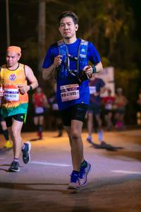 BIB: 42713, 45695
                            <button type="button" onclick="openModal(9773947)" class="btn btn-primary btn-sm float-right btn-popup" data-toggle="modal" data-target=".modal-high-quality">
                        <i class="fas fa-shopping-cart"></i> Add to Cart
                    </button>
                                            <button type="button" onclick="isThisMe(9773947, true)" class="btn btn-success btn-sm float-right btn-popup btn-isme hidden" data-toggle="tooltip" data-placement="bottom" title="นี่คือรูปของคุณใช่ไหม คลิกที่นี่เพื่อเอาเข้าอัลบั้ม">
                        <i class="fas fa-plus"></i> Add to album
                    </button>
                    <button type="button" onclick="isThisMe(9773947, false)" class="btn btn-warning btn-sm float-right btn-popup btn-isnotme hidden">
                        <i class="fas fa-ban"></i> Remove from album
                    </button>