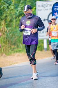 BIB: 47362
                            <button type="button" onclick="openModal(9371209)" class="btn btn-primary btn-sm float-right btn-popup" data-toggle="modal" data-target=".modal-high-quality">
                        <i class="fas fa-shopping-cart"></i> Add to Cart
                    </button>
                                            <button type="button" onclick="isThisMe(9371209, true)" class="btn btn-success btn-sm float-right btn-popup btn-isme hidden" data-toggle="tooltip" data-placement="bottom" title="นี่คือรูปของคุณใช่ไหม คลิกที่นี่เพื่อเอาเข้าอัลบั้ม">
                        <i class="fas fa-plus"></i> Add to album
                    </button>
                    <button type="button" onclick="isThisMe(9371209, false)" class="btn btn-warning btn-sm float-right btn-popup btn-isnotme hidden">
                        <i class="fas fa-ban"></i> Remove from album
                    </button>