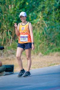 BIB: 40527
                            <button type="button" onclick="openModal(9305805)" class="btn btn-primary btn-sm float-right btn-popup" data-toggle="modal" data-target=".modal-high-quality">
                        <i class="fas fa-shopping-cart"></i> Add to Cart
                    </button>
                                            <button type="button" onclick="isThisMe(9305805, true)" class="btn btn-success btn-sm float-right btn-popup btn-isme hidden" data-toggle="tooltip" data-placement="bottom" title="นี่คือรูปของคุณใช่ไหม คลิกที่นี่เพื่อเอาเข้าอัลบั้ม">
                        <i class="fas fa-plus"></i> Add to album
                    </button>
                    <button type="button" onclick="isThisMe(9305805, false)" class="btn btn-warning btn-sm float-right btn-popup btn-isnotme hidden">
                        <i class="fas fa-ban"></i> Remove from album
                    </button>