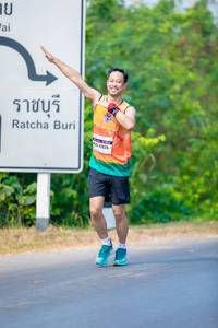 BIB: 42826
                            <button type="button" onclick="openModal(9350800)" class="btn btn-primary btn-sm float-right btn-popup" data-toggle="modal" data-target=".modal-high-quality">
                        <i class="fas fa-shopping-cart"></i> Add to Cart
                    </button>
                                            <button type="button" onclick="isThisMe(9350800, true)" class="btn btn-success btn-sm float-right btn-popup btn-isme hidden" data-toggle="tooltip" data-placement="bottom" title="นี่คือรูปของคุณใช่ไหม คลิกที่นี่เพื่อเอาเข้าอัลบั้ม">
                        <i class="fas fa-plus"></i> Add to album
                    </button>
                    <button type="button" onclick="isThisMe(9350800, false)" class="btn btn-warning btn-sm float-right btn-popup btn-isnotme hidden">
                        <i class="fas fa-ban"></i> Remove from album
                    </button>