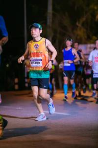 BIB: 41318
                            <button type="button" onclick="openModal(9771819)" class="btn btn-primary btn-sm float-right btn-popup" data-toggle="modal" data-target=".modal-high-quality">
                        <i class="fas fa-shopping-cart"></i> Add to Cart
                    </button>
                                            <button type="button" onclick="isThisMe(9771819, true)" class="btn btn-success btn-sm float-right btn-popup btn-isme hidden" data-toggle="tooltip" data-placement="bottom" title="นี่คือรูปของคุณใช่ไหม คลิกที่นี่เพื่อเอาเข้าอัลบั้ม">
                        <i class="fas fa-plus"></i> Add to album
                    </button>
                    <button type="button" onclick="isThisMe(9771819, false)" class="btn btn-warning btn-sm float-right btn-popup btn-isnotme hidden">
                        <i class="fas fa-ban"></i> Remove from album
                    </button>