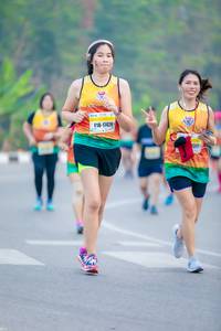 BIB: 17426, 317
                            <button type="button" onclick="openModal(9675483)" class="btn btn-primary btn-sm float-right btn-popup" data-toggle="modal" data-target=".modal-high-quality">
                        <i class="fas fa-shopping-cart"></i> Add to Cart
                    </button>
                                            <button type="button" onclick="isThisMe(9675483, true)" class="btn btn-success btn-sm float-right btn-popup btn-isme hidden" data-toggle="tooltip" data-placement="bottom" title="นี่คือรูปของคุณใช่ไหม คลิกที่นี่เพื่อเอาเข้าอัลบั้ม">
                        <i class="fas fa-plus"></i> Add to album
                    </button>
                    <button type="button" onclick="isThisMe(9675483, false)" class="btn btn-warning btn-sm float-right btn-popup btn-isnotme hidden">
                        <i class="fas fa-ban"></i> Remove from album
                    </button>