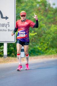 BIB: 42708, 
                            <button type="button" onclick="openModal(9304977)" class="btn btn-primary btn-sm float-right btn-popup" data-toggle="modal" data-target=".modal-high-quality">
                        <i class="fas fa-shopping-cart"></i> Add to Cart
                    </button>
                                            <button type="button" onclick="isThisMe(9304977, true)" class="btn btn-success btn-sm float-right btn-popup btn-isme hidden" data-toggle="tooltip" data-placement="bottom" title="นี่คือรูปของคุณใช่ไหม คลิกที่นี่เพื่อเอาเข้าอัลบั้ม">
                        <i class="fas fa-plus"></i> Add to album
                    </button>
                    <button type="button" onclick="isThisMe(9304977, false)" class="btn btn-warning btn-sm float-right btn-popup btn-isnotme hidden">
                        <i class="fas fa-ban"></i> Remove from album
                    </button>