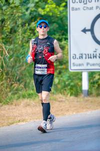 BIB: 47452
                            <button type="button" onclick="openModal(9372126)" class="btn btn-primary btn-sm float-right btn-popup" data-toggle="modal" data-target=".modal-high-quality">
                        <i class="fas fa-shopping-cart"></i> Add to Cart
                    </button>
                                            <button type="button" onclick="isThisMe(9372126, true)" class="btn btn-success btn-sm float-right btn-popup btn-isme hidden" data-toggle="tooltip" data-placement="bottom" title="นี่คือรูปของคุณใช่ไหม คลิกที่นี่เพื่อเอาเข้าอัลบั้ม">
                        <i class="fas fa-plus"></i> Add to album
                    </button>
                    <button type="button" onclick="isThisMe(9372126, false)" class="btn btn-warning btn-sm float-right btn-popup btn-isnotme hidden">
                        <i class="fas fa-ban"></i> Remove from album
                    </button>