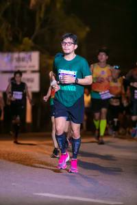 BIB: 
                            <button type="button" onclick="openModal(9773036)" class="btn btn-primary btn-sm float-right btn-popup" data-toggle="modal" data-target=".modal-high-quality">
                        <i class="fas fa-shopping-cart"></i> Add to Cart
                    </button>
                                            <button type="button" onclick="isThisMe(9773036, true)" class="btn btn-success btn-sm float-right btn-popup btn-isme hidden" data-toggle="tooltip" data-placement="bottom" title="นี่คือรูปของคุณใช่ไหม คลิกที่นี่เพื่อเอาเข้าอัลบั้ม">
                        <i class="fas fa-plus"></i> Add to album
                    </button>
                    <button type="button" onclick="isThisMe(9773036, false)" class="btn btn-warning btn-sm float-right btn-popup btn-isnotme hidden">
                        <i class="fas fa-ban"></i> Remove from album
                    </button>