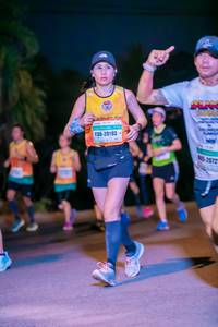 BIB: 20193, 2072
                            <button type="button" onclick="openModal(9845375)" class="btn btn-primary btn-sm float-right btn-popup" data-toggle="modal" data-target=".modal-high-quality">
                        <i class="fas fa-shopping-cart"></i> Add to Cart
                    </button>
                                            <button type="button" onclick="isThisMe(9845375, true)" class="btn btn-success btn-sm float-right btn-popup btn-isme hidden" data-toggle="tooltip" data-placement="bottom" title="นี่คือรูปของคุณใช่ไหม คลิกที่นี่เพื่อเอาเข้าอัลบั้ม">
                        <i class="fas fa-plus"></i> Add to album
                    </button>
                    <button type="button" onclick="isThisMe(9845375, false)" class="btn btn-warning btn-sm float-right btn-popup btn-isnotme hidden">
                        <i class="fas fa-ban"></i> Remove from album
                    </button>