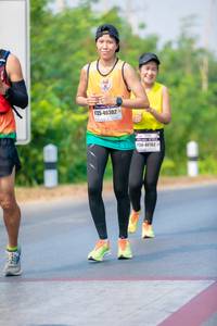 BIB: 40302, 40162
                            <button type="button" onclick="openModal(9341568)" class="btn btn-primary btn-sm float-right btn-popup" data-toggle="modal" data-target=".modal-high-quality">
                        <i class="fas fa-shopping-cart"></i> Add to Cart
                    </button>
                                            <button type="button" onclick="isThisMe(9341568, true)" class="btn btn-success btn-sm float-right btn-popup btn-isme hidden" data-toggle="tooltip" data-placement="bottom" title="นี่คือรูปของคุณใช่ไหม คลิกที่นี่เพื่อเอาเข้าอัลบั้ม">
                        <i class="fas fa-plus"></i> Add to album
                    </button>
                    <button type="button" onclick="isThisMe(9341568, false)" class="btn btn-warning btn-sm float-right btn-popup btn-isnotme hidden">
                        <i class="fas fa-ban"></i> Remove from album
                    </button>