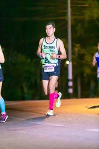 BIB: 47280
                            <button type="button" onclick="openModal(9757515)" class="btn btn-primary btn-sm float-right btn-popup" data-toggle="modal" data-target=".modal-high-quality">
                        <i class="fas fa-shopping-cart"></i> Add to Cart
                    </button>
                                            <button type="button" onclick="isThisMe(9757515, true)" class="btn btn-success btn-sm float-right btn-popup btn-isme hidden" data-toggle="tooltip" data-placement="bottom" title="นี่คือรูปของคุณใช่ไหม คลิกที่นี่เพื่อเอาเข้าอัลบั้ม">
                        <i class="fas fa-plus"></i> Add to album
                    </button>
                    <button type="button" onclick="isThisMe(9757515, false)" class="btn btn-warning btn-sm float-right btn-popup btn-isnotme hidden">
                        <i class="fas fa-ban"></i> Remove from album
                    </button>