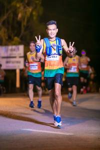 BIB: 4144
                            <button type="button" onclick="openModal(9770827)" class="btn btn-primary btn-sm float-right btn-popup" data-toggle="modal" data-target=".modal-high-quality">
                        <i class="fas fa-shopping-cart"></i> Add to Cart
                    </button>
                                            <button type="button" onclick="isThisMe(9770827, true)" class="btn btn-success btn-sm float-right btn-popup btn-isme hidden" data-toggle="tooltip" data-placement="bottom" title="นี่คือรูปของคุณใช่ไหม คลิกที่นี่เพื่อเอาเข้าอัลบั้ม">
                        <i class="fas fa-plus"></i> Add to album
                    </button>
                    <button type="button" onclick="isThisMe(9770827, false)" class="btn btn-warning btn-sm float-right btn-popup btn-isnotme hidden">
                        <i class="fas fa-ban"></i> Remove from album
                    </button>